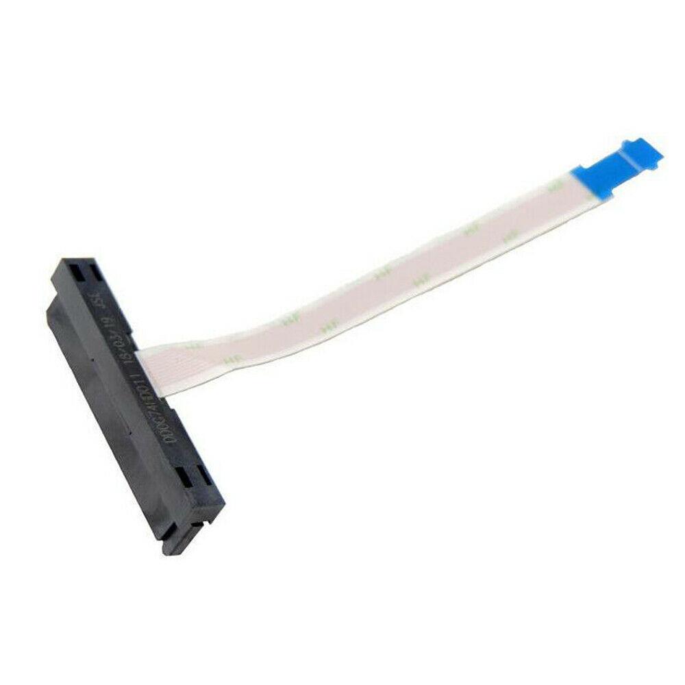 Dây Cáp Kết Nối Ổ Cứng Cho Hp Pavilion 17-ar 17-ar050wm 15-cd 15-cd040wm Hdd
