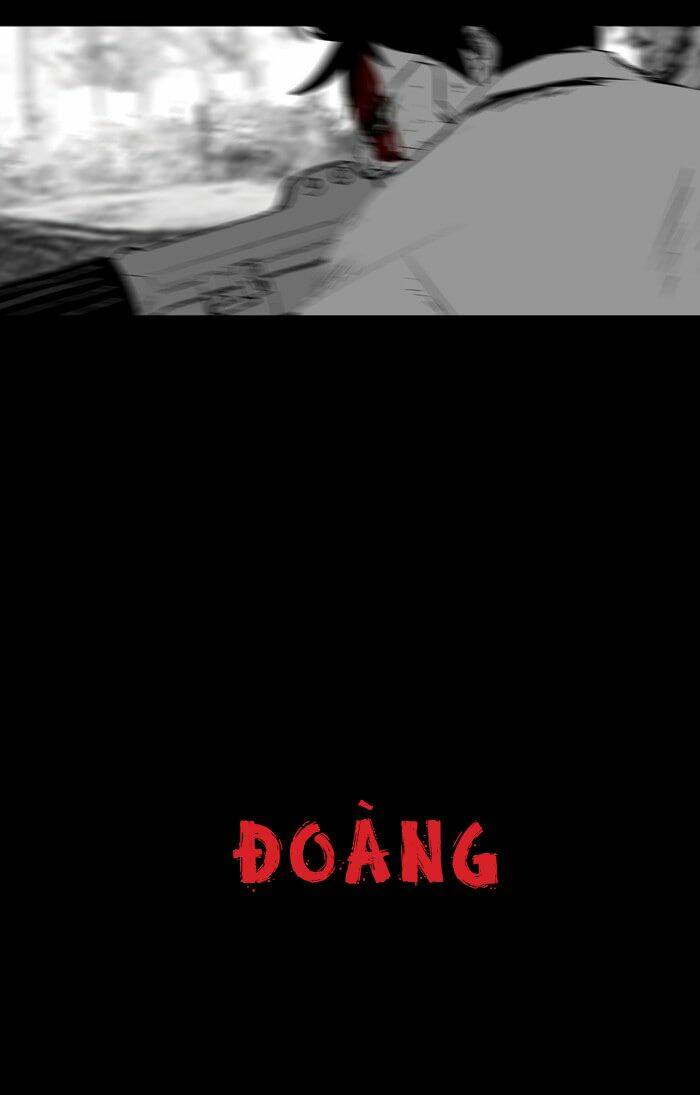 after school war activities chapter 39 21