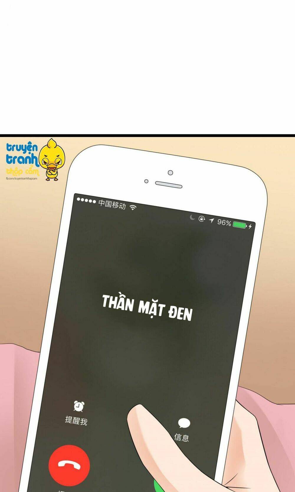 em muốn chiếm lấy nụ hôn của anh chapter 18 39