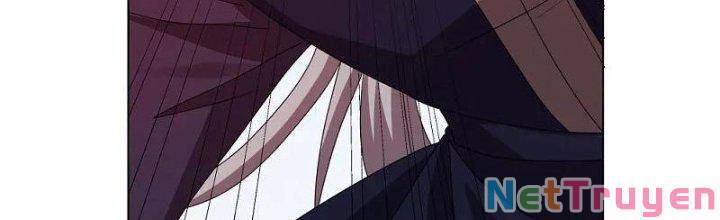 Tôn Thượng chapter 444.1 85