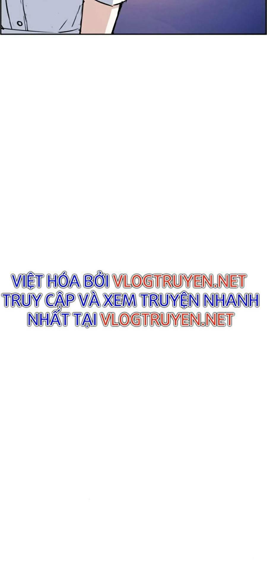 bạn học tôi là lính đánh thuê chapter 75 82