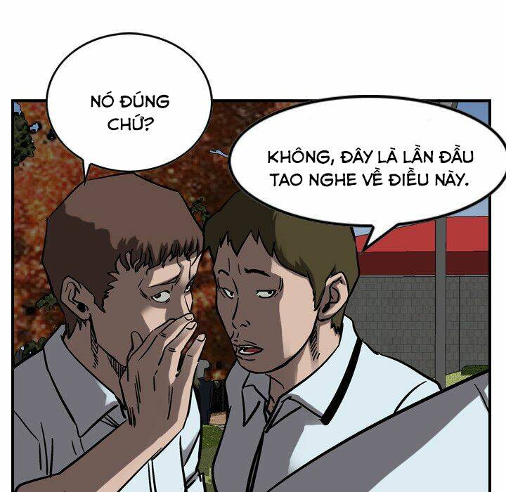 huyền thoại : khởi đầu chapter 72 18