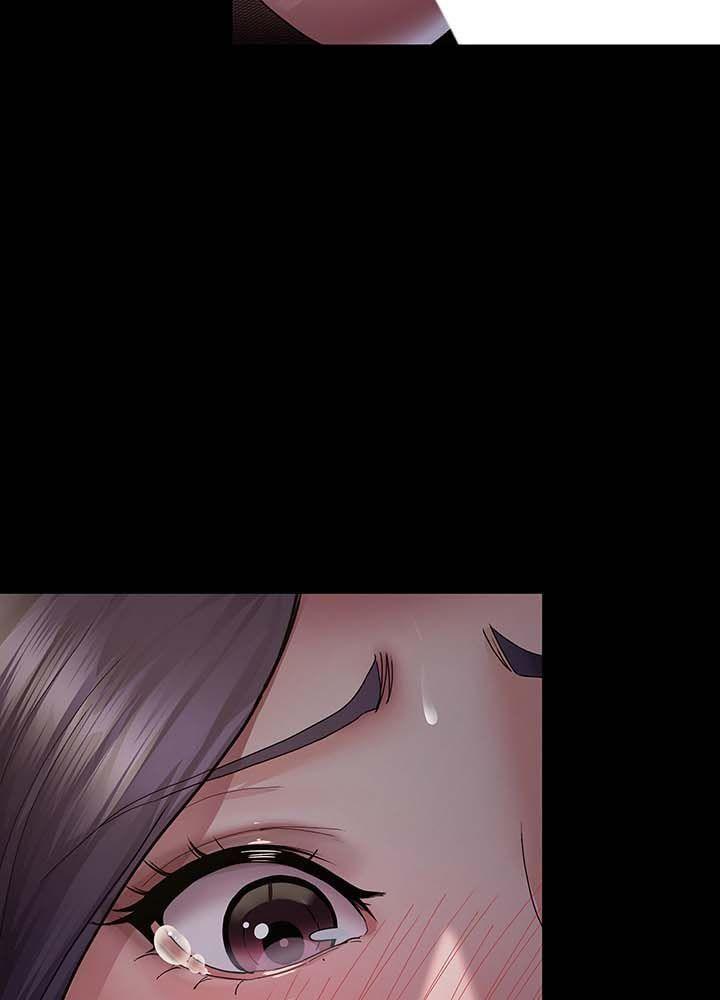 18+ bệnh viện lúc nửa đêm chapter 5.2 33