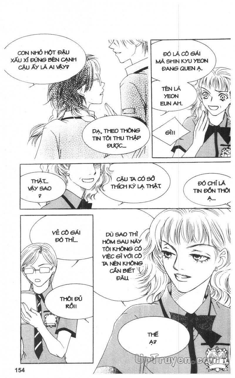 cinderella man chapter 3 154
