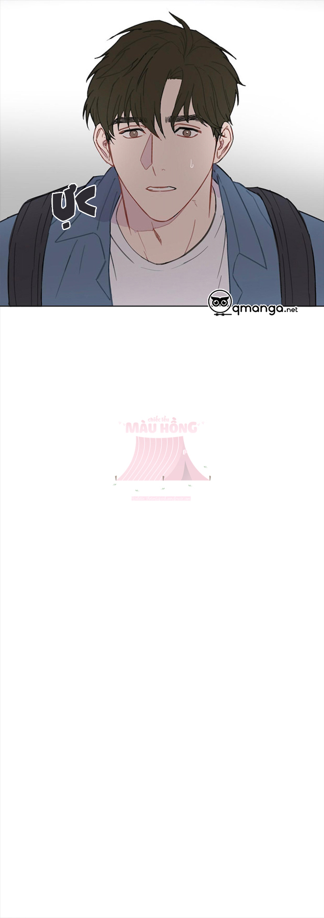 tương lai của chúng ta chapter 1 4