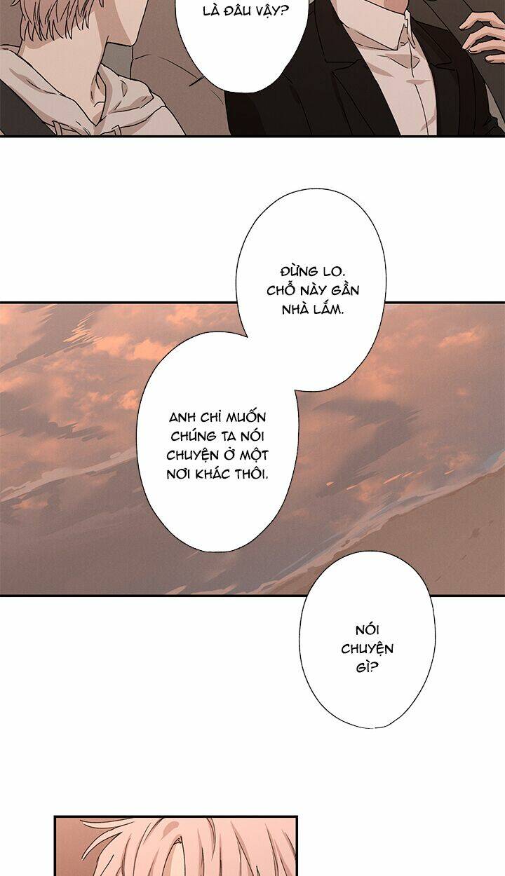 trốn tìm chapter 22 10