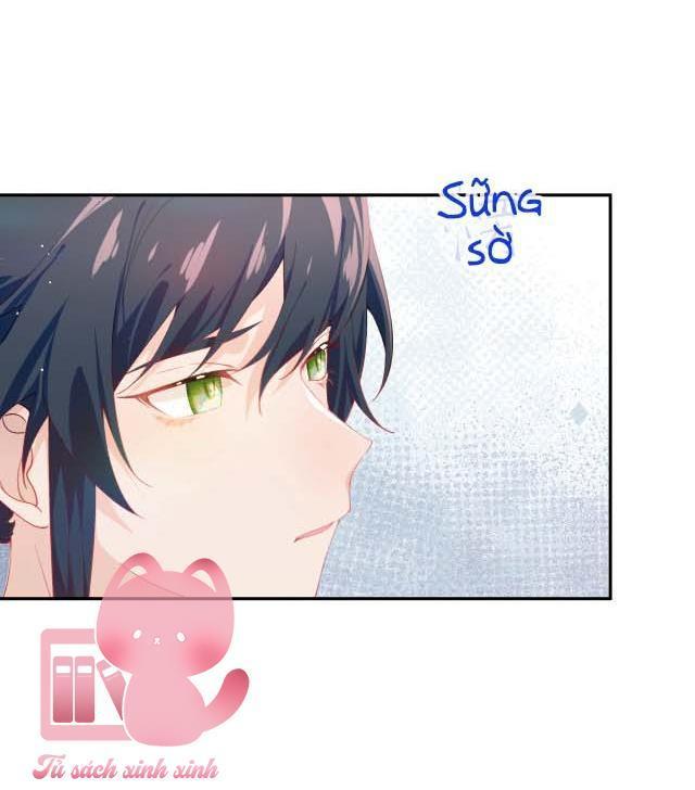 một đêm nọ đột nhiên yandere tới! chapter 82 22