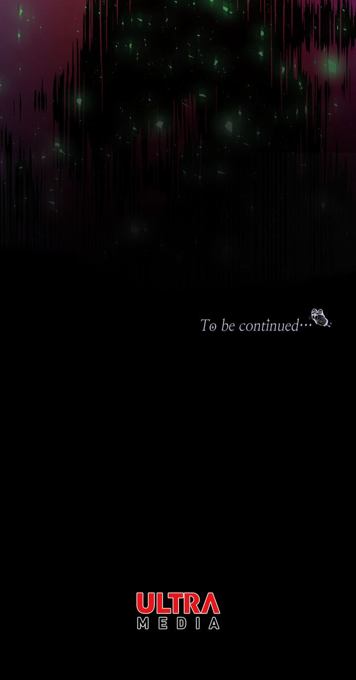 công lý của một ác nữ chapter 89 30