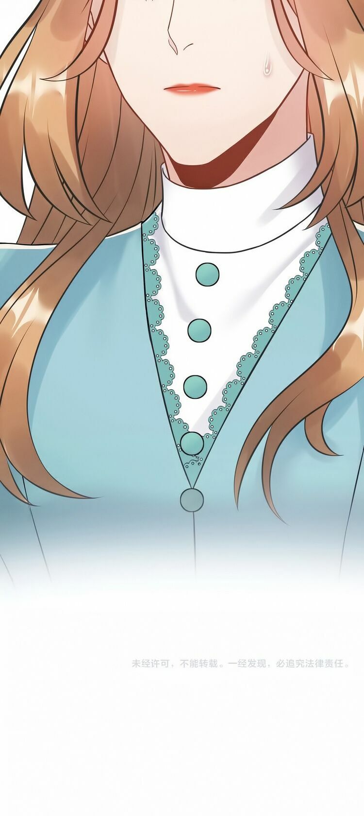 trọng sinh chi ức vạn ảnh hậu yếu thượng vị chapter 140 24