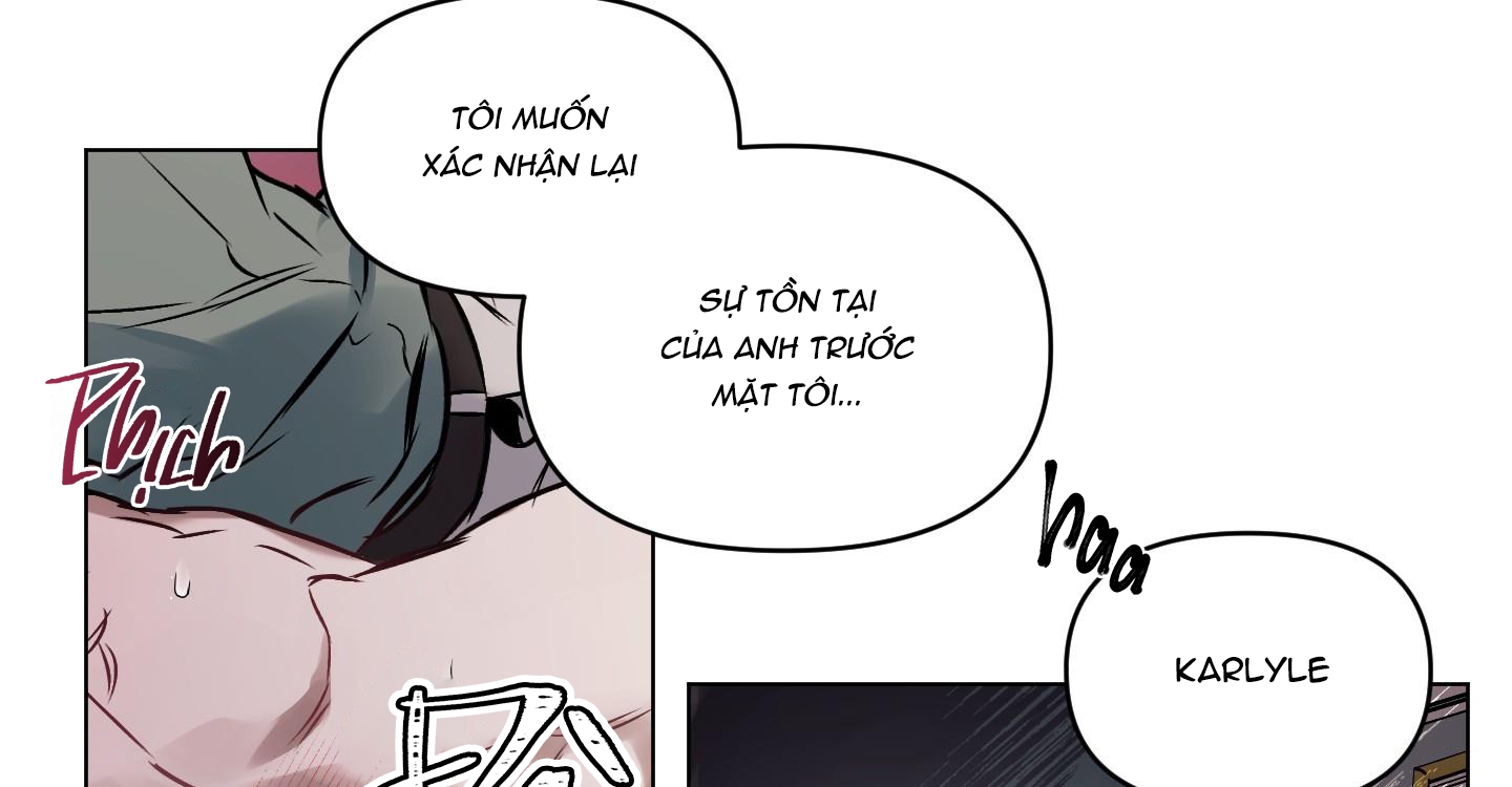 định rõ mối quan hệ chapter 25 142