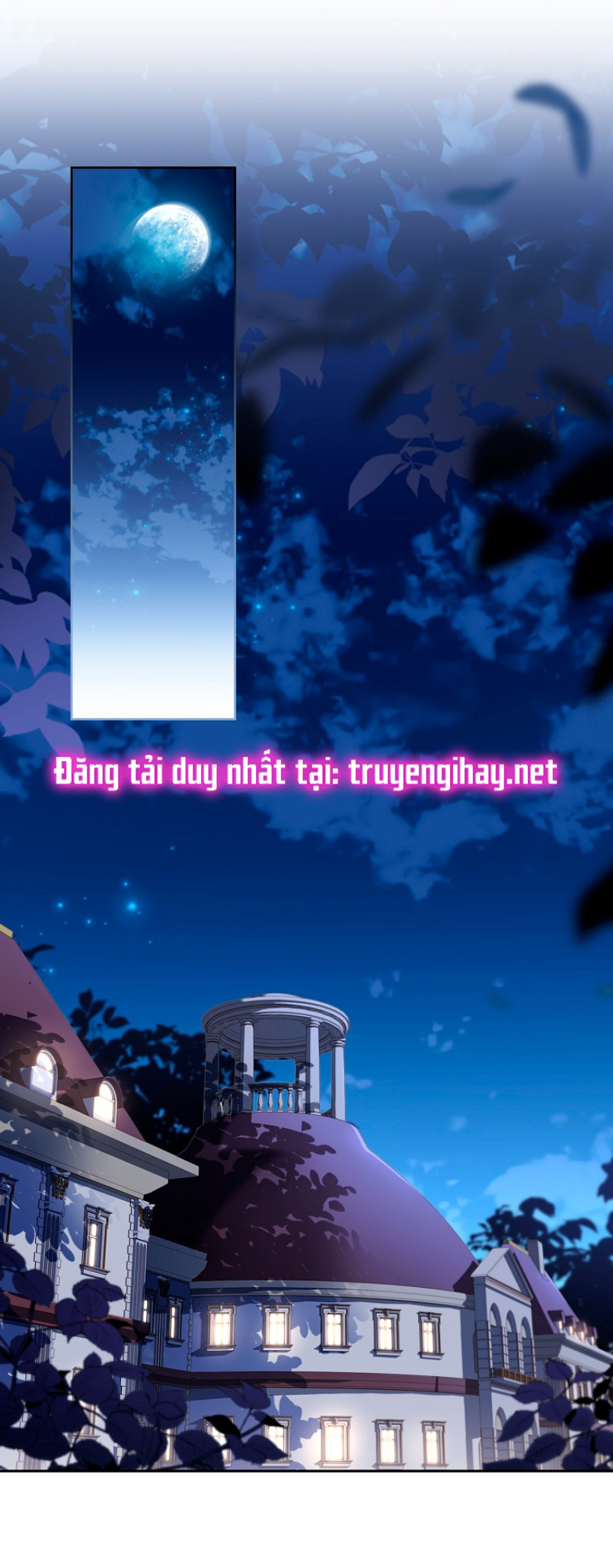 trở thành thư ký của bạo chúa chapter 78 63