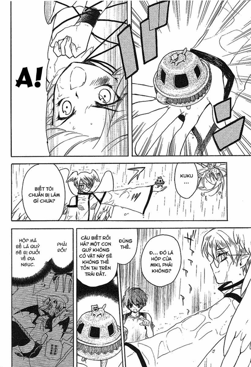 hakoiri devil princess chapter 22 10