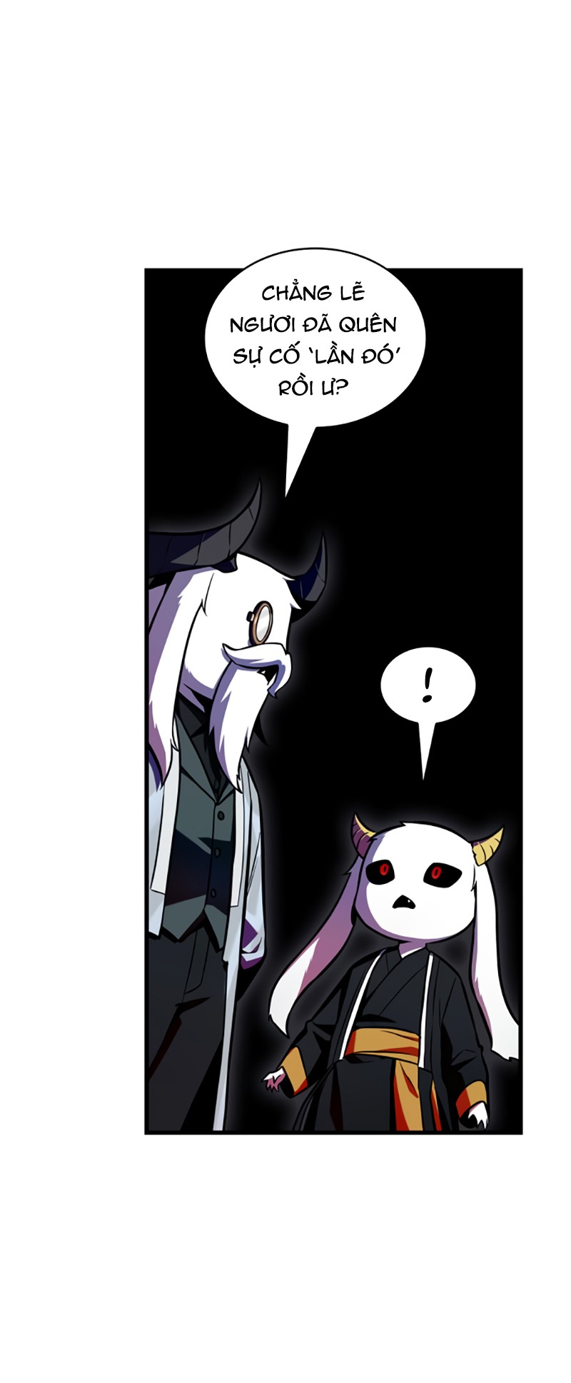 toàn trí độc giả - omniscient reader chapter 198.1 16