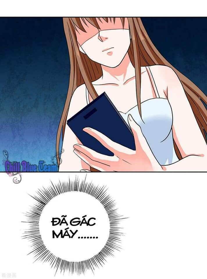 hủy diệt tra nam chapter 1 9