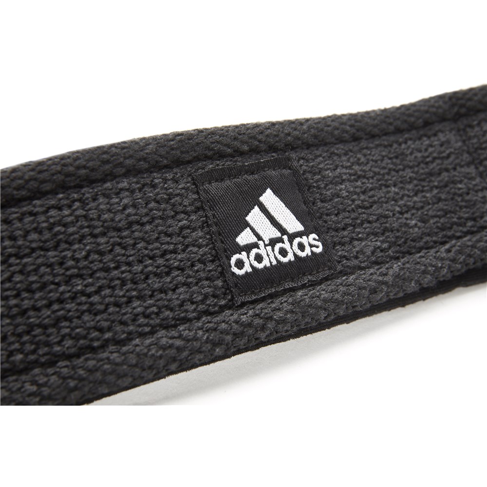 Móc Nâng Đòn Tạ ADIDAS ADGB-12141