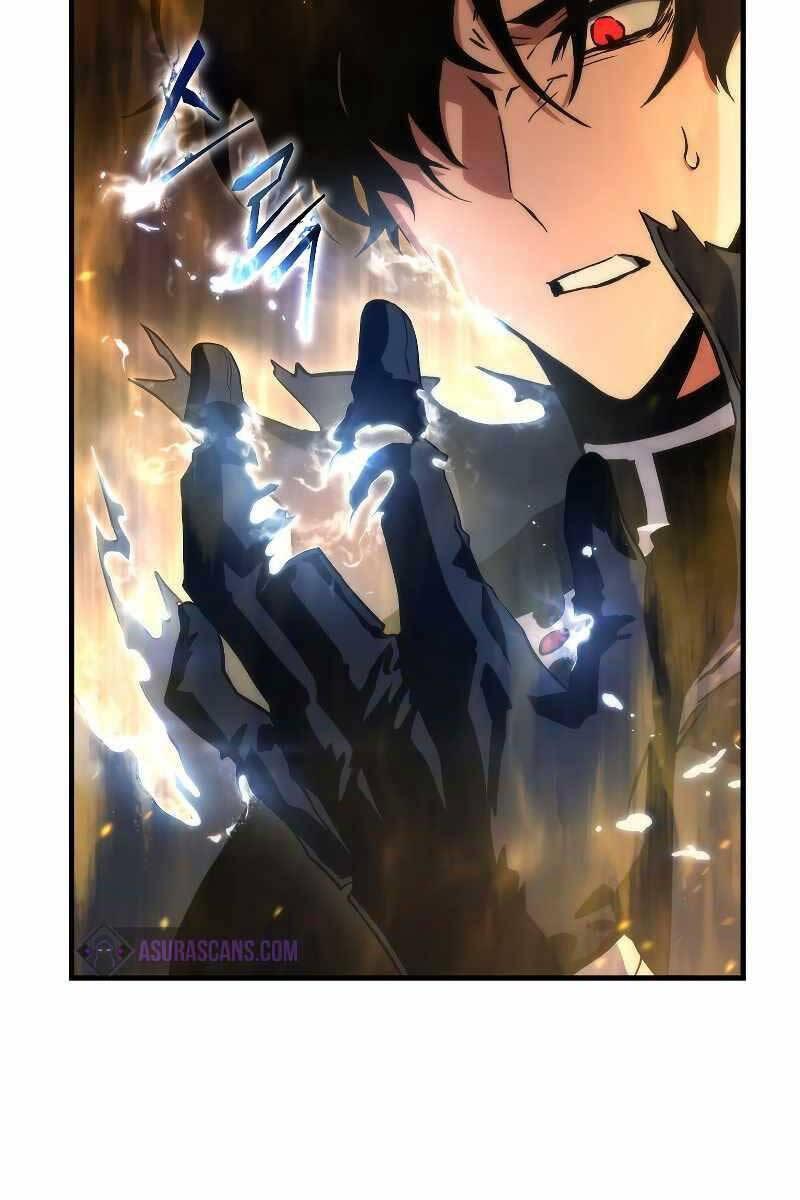 người chơi mạnh nhất hồi quy lần thứ 100 chapter 0.5 92