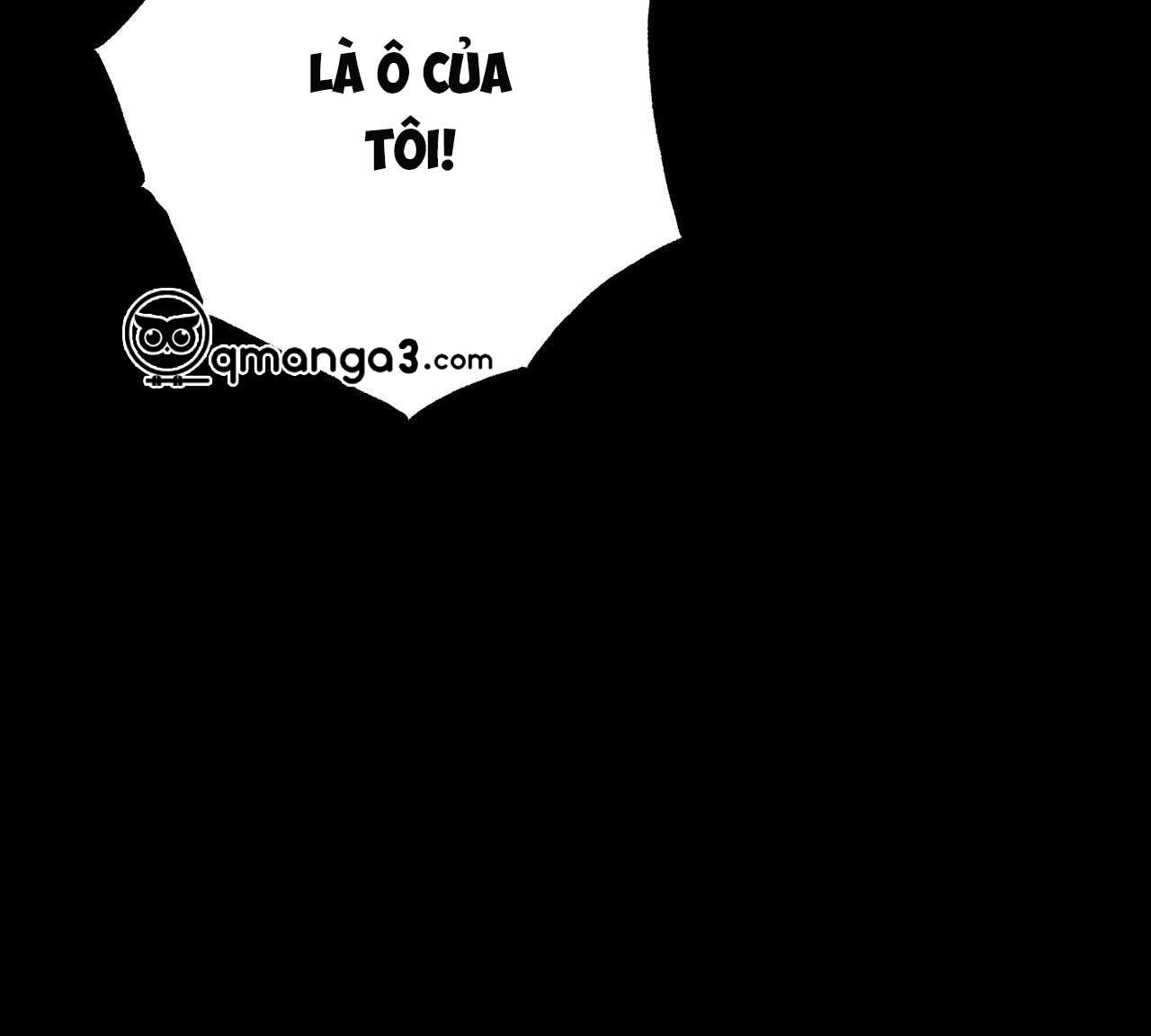 vị ngọt đôi môi chapter 21 142