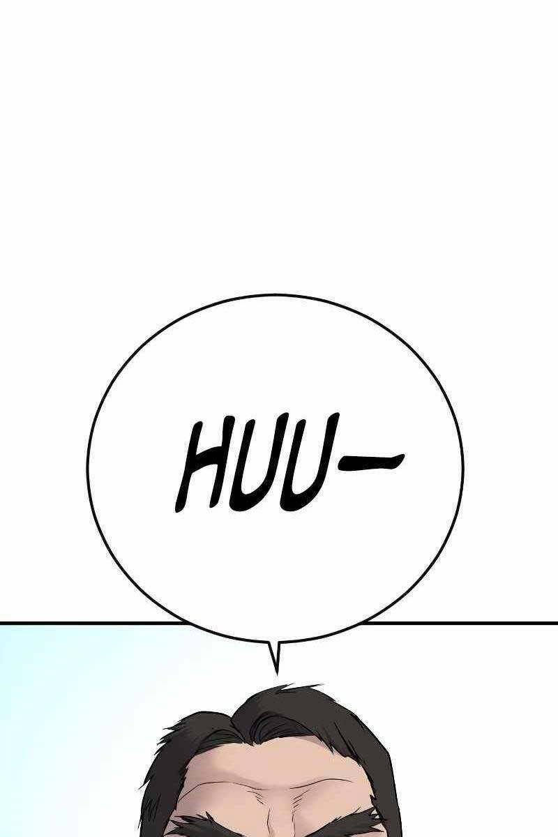 đặc vụ kim chapter 55.5 26