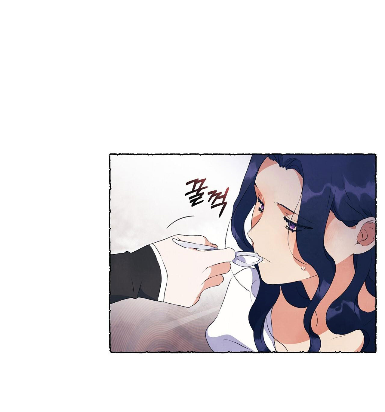 Chuyện Của Những Pháp Sư Ấy chapter 13.2 - Trang 20