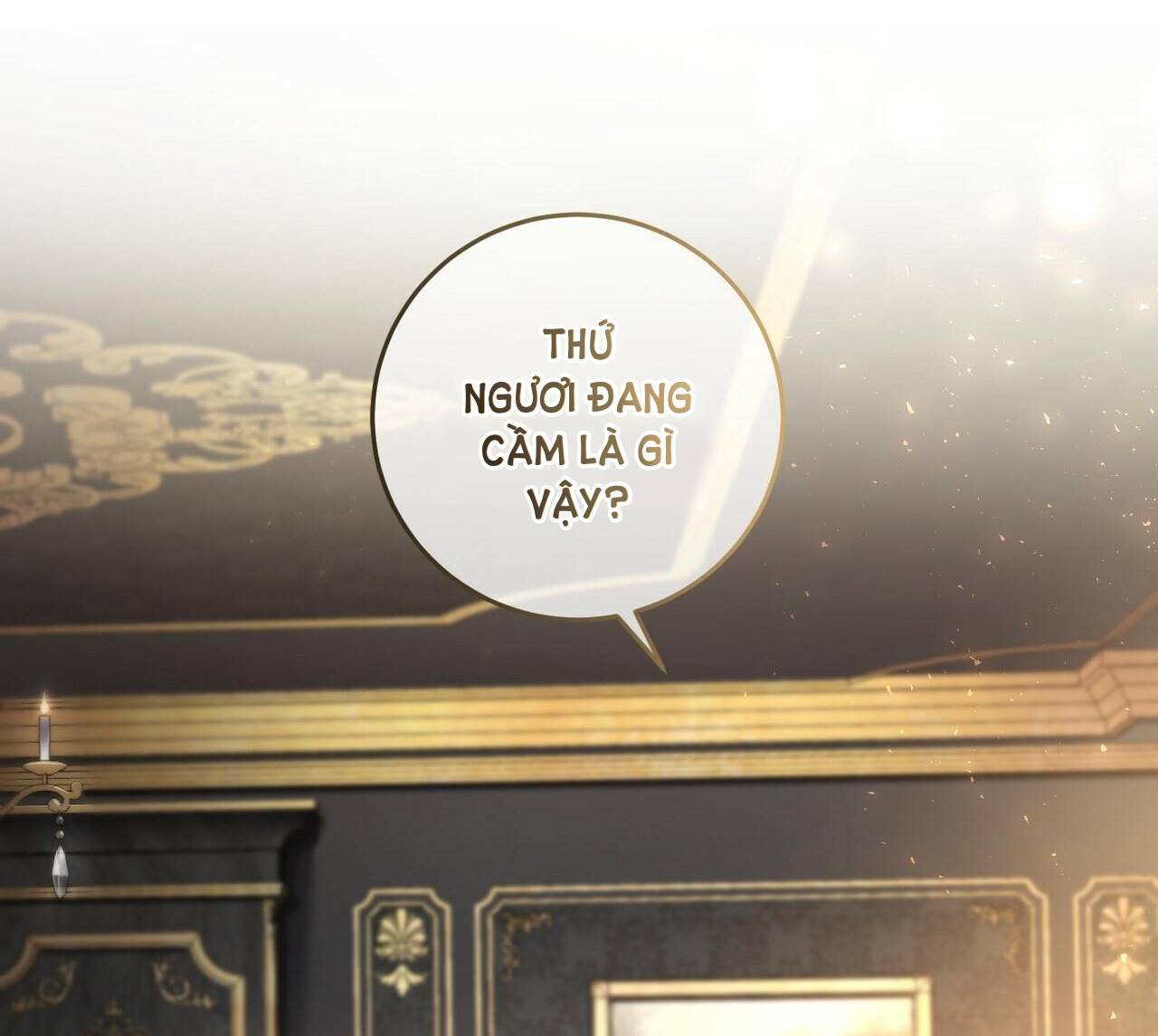 hãy nếm và nuốt đi nào chapter 4.2 23