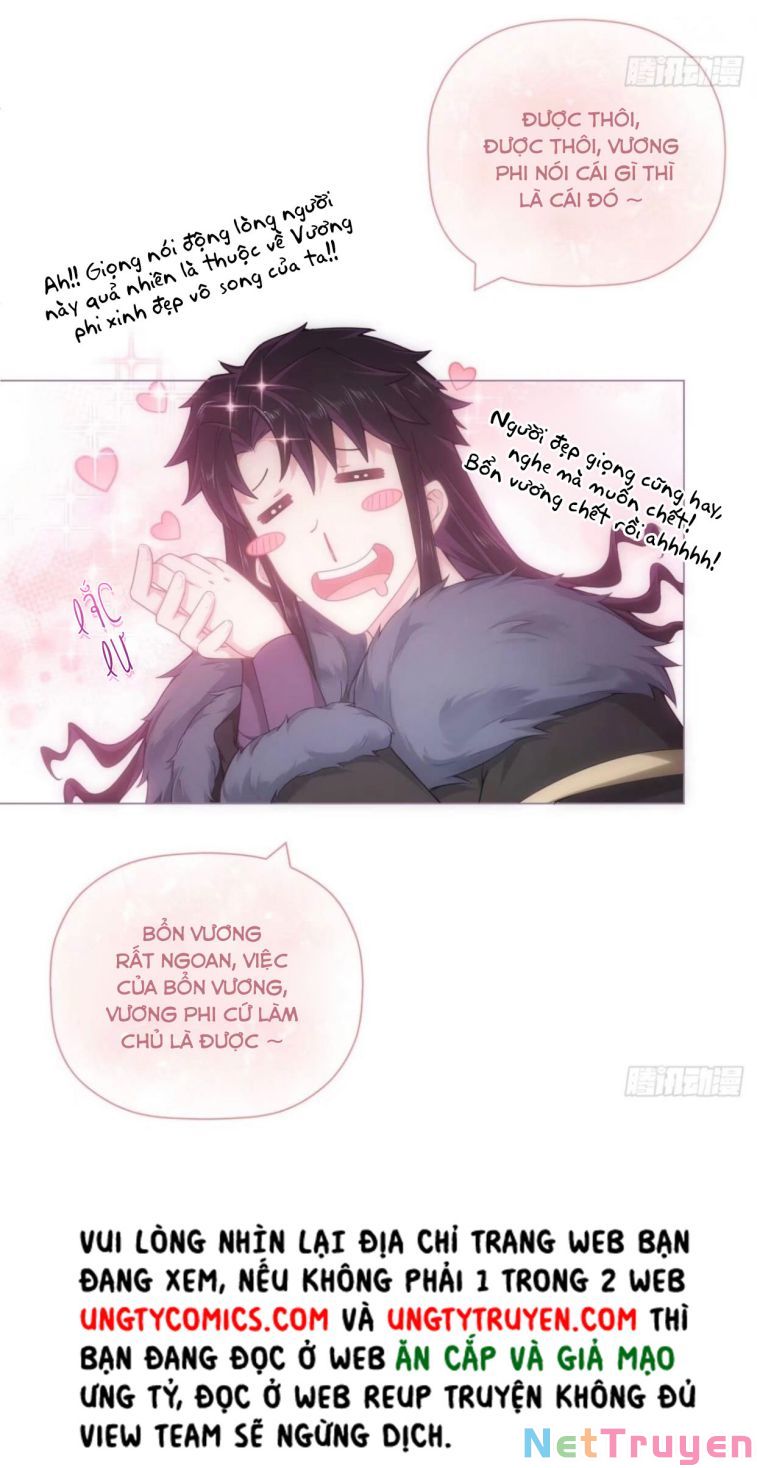 nhập mộ chi thần chapter 55 23