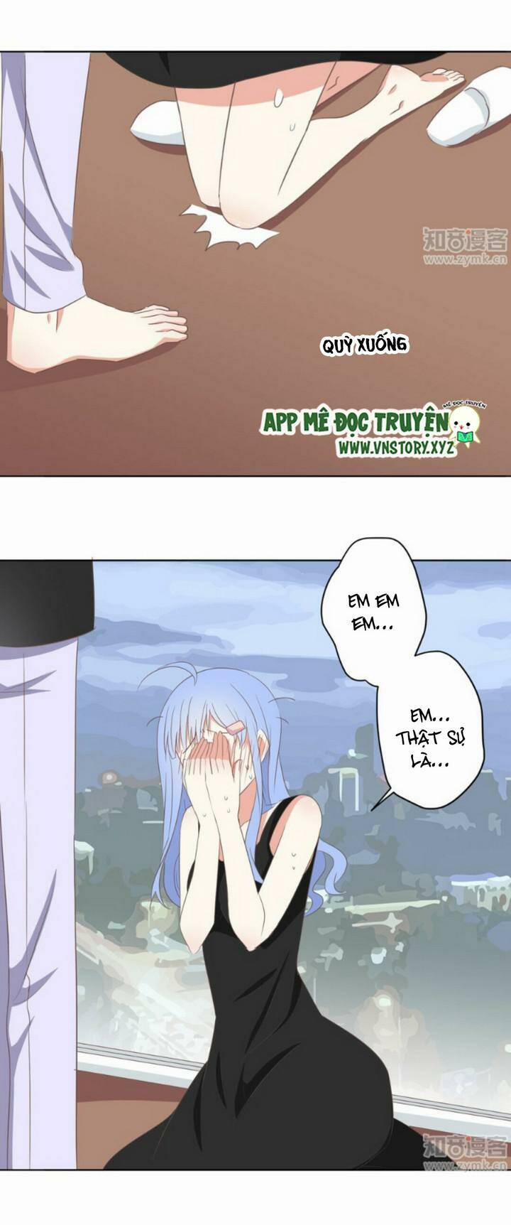 em chỉ yêu tiền của anh chapter 16 12