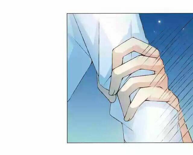 tôi không phải đa nhân cách chapter 33 33