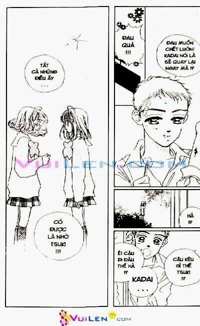 công chúa nhân ngư chapter 3 117