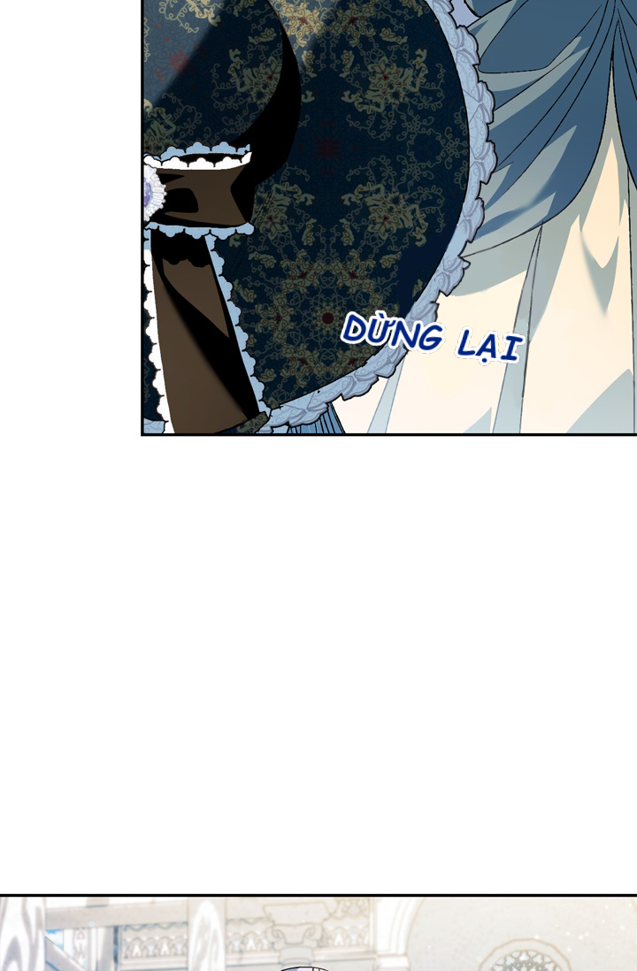 cha à, con không muốn kết hôn đâu chapter 50 60