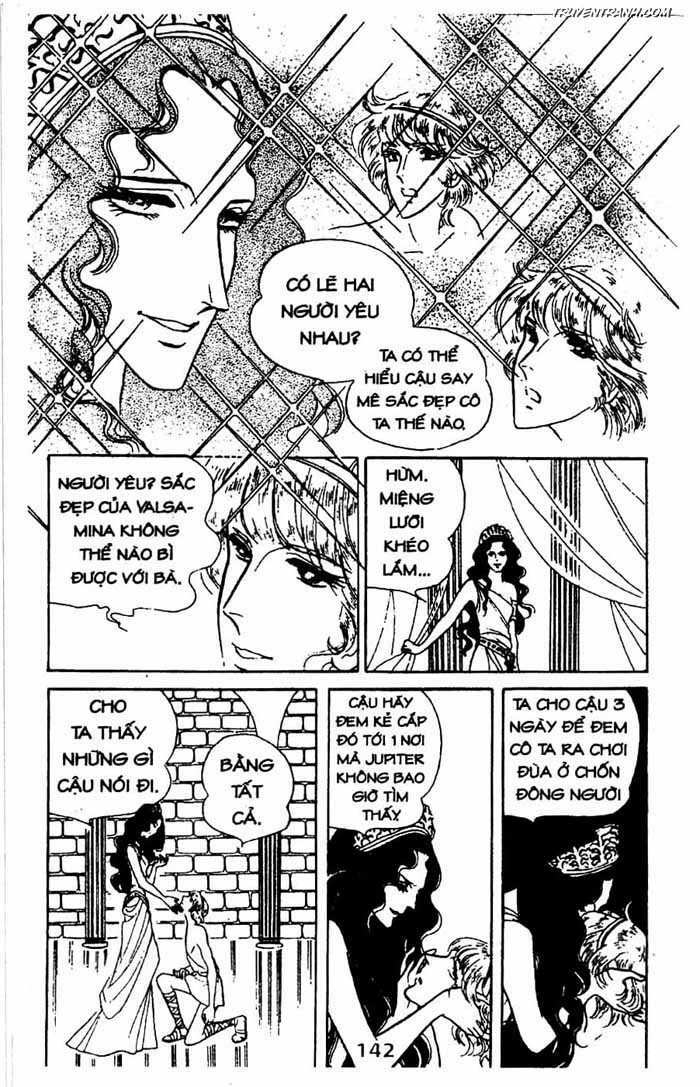 akuma no hanayome (bride of deimos) chapter 4.2 50