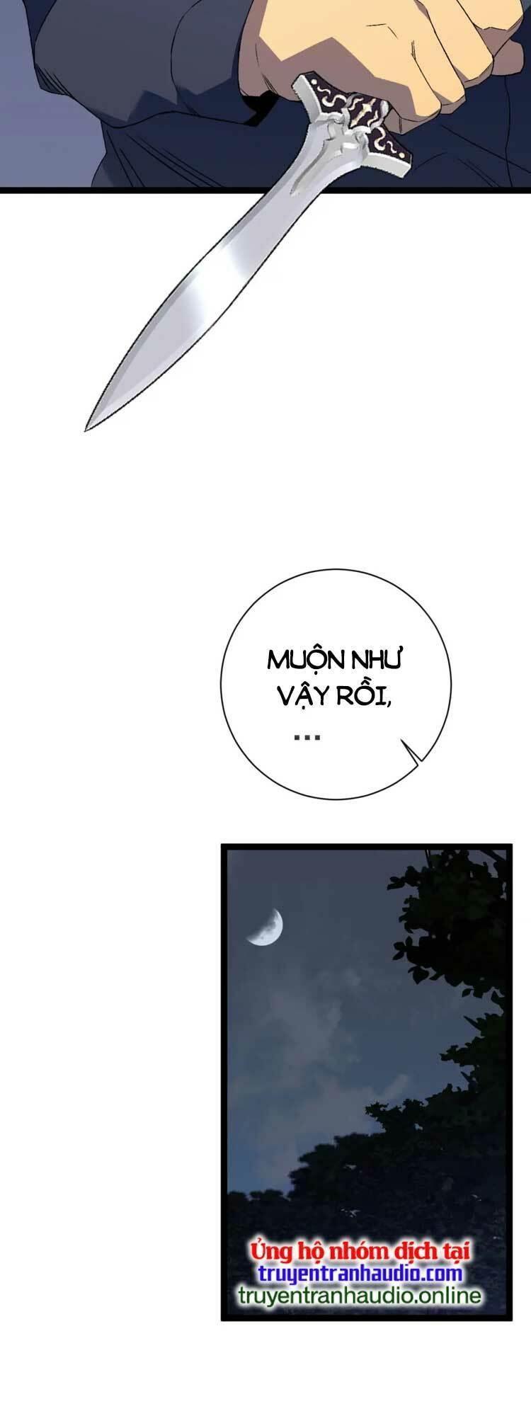 sao chép sức mạnh chapter 51 49