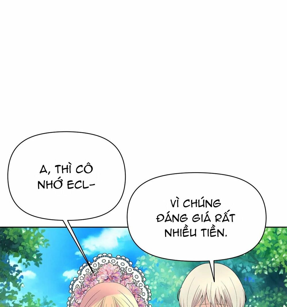 công chúa thời gian có hạn chapter 47 129