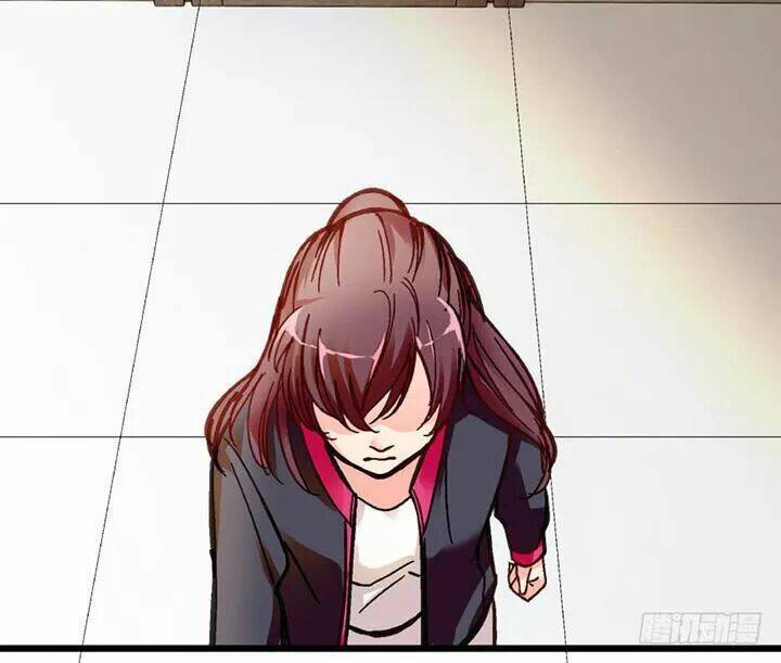 thiên hậu trở về chapter 37 36