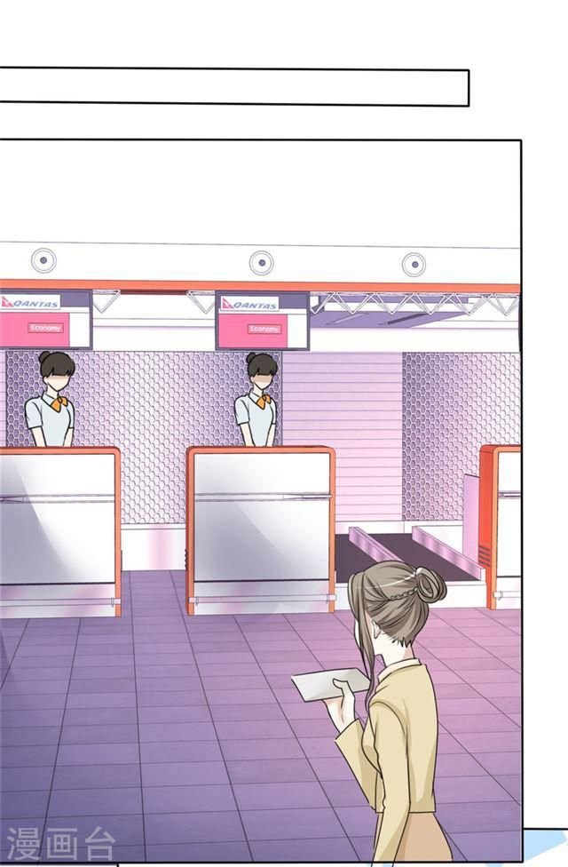 con đường phản công của sủng thê chapter 43 19