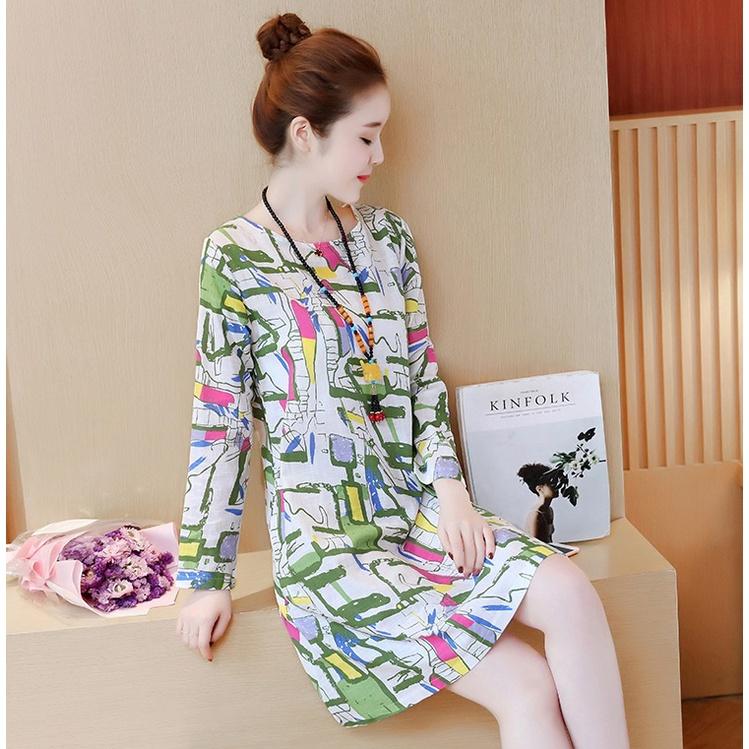 Đầm bầu cá tính Váy bầu thu dự tiệc đẹp giá rẻ thiết kế sành điệu thời trang phù hợp đi chơi tiệc V66