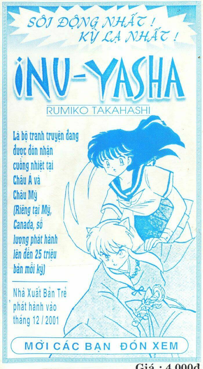 bác sĩ kazu chapter 137 24