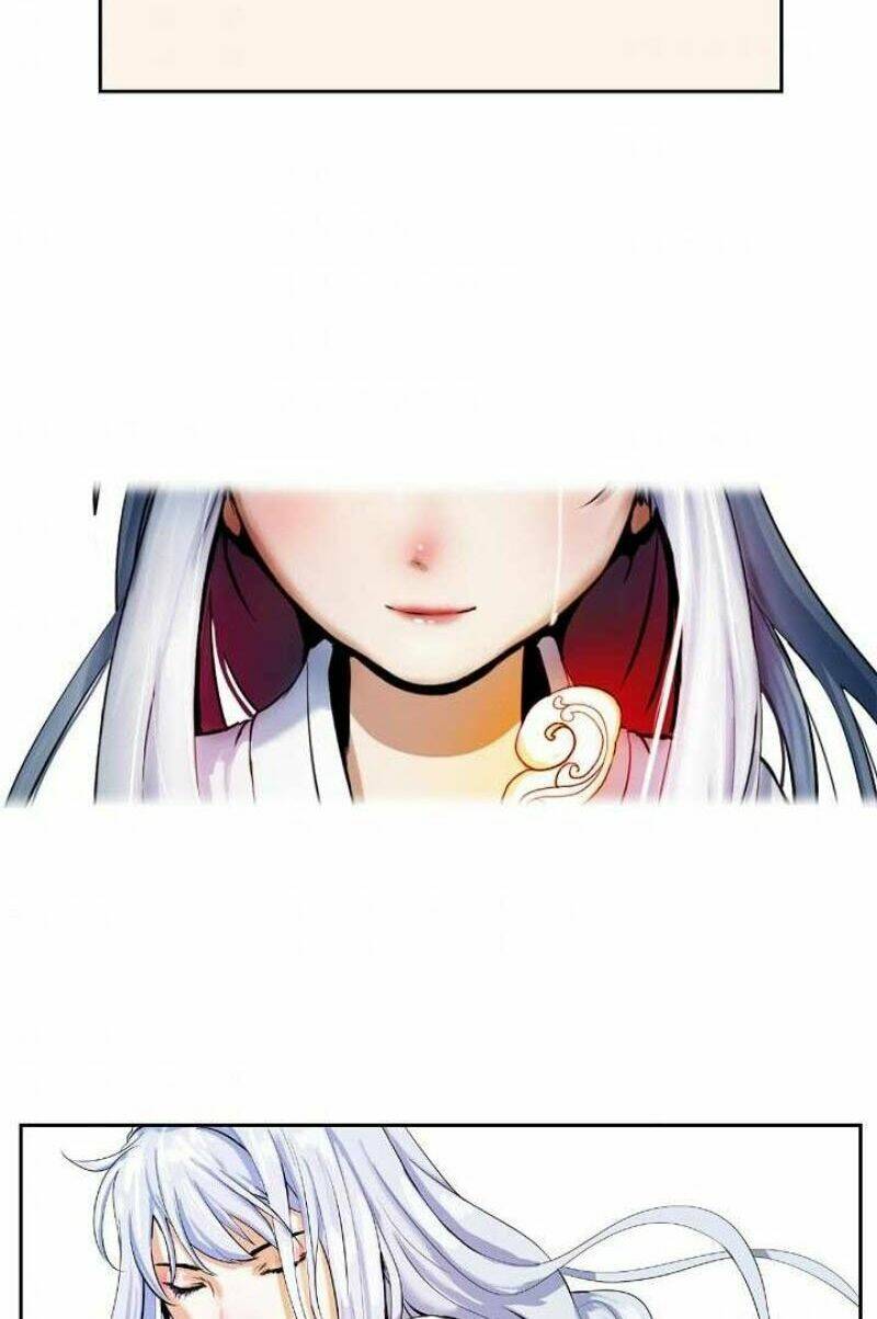 xuyên không thành hổ chapter 25 87