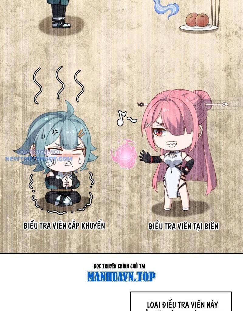 đại lộ vô danh chapter 50 42