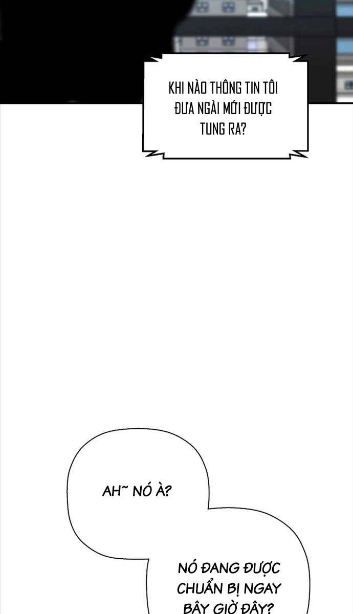 sự trở lại của huyền thoại chapter 95 64