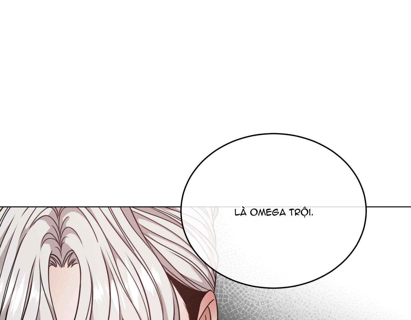 hội chứng minmotion chapter 32 80