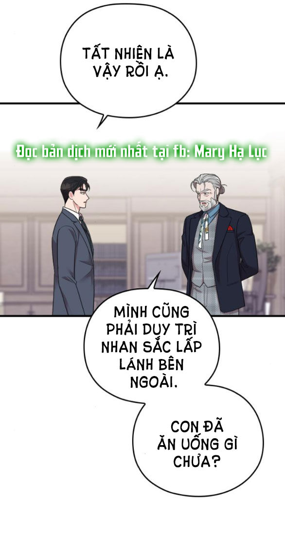 cô đi mà lấy chồng tôi chapter 51.2 20