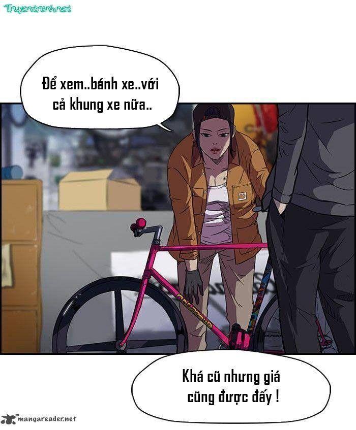 wind breaker chapter 55 18