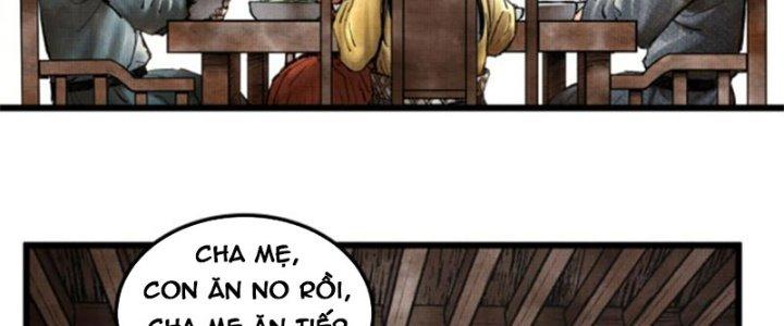 máy mô phỏng nhân sinh của lữ bố chapter 21 45