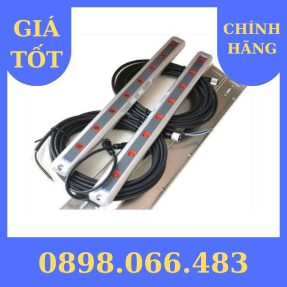 Cảm biến Riko OAP-4008-PK mới về