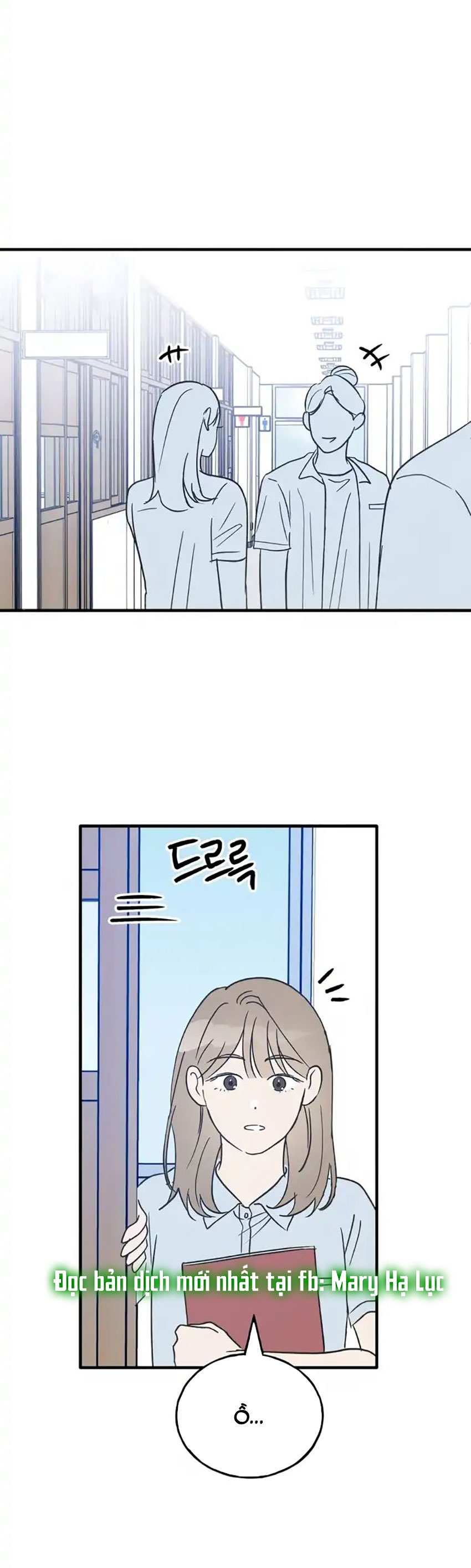 nguyên tắc của bạn thân là con trai chapter 25.2 1