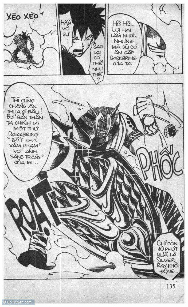 rave master (scan) chapter 15 23