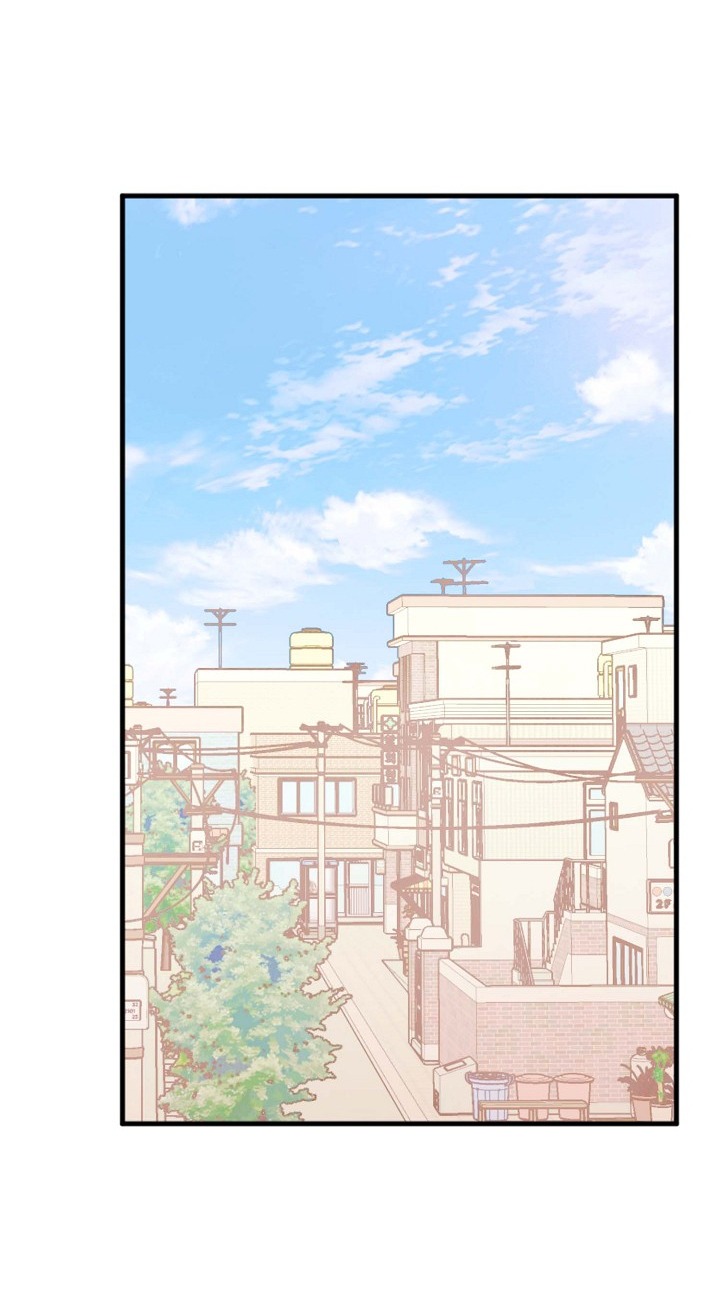 Mối Quan Hệ Không Tốt chapter 11.2 - Trang 76