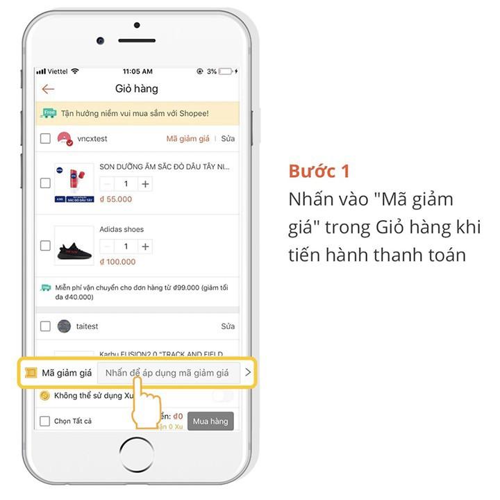 GIÀY LƯỜI NAM DA Pu 100% DẬP VÂN CÁ SẤU, GẮN CHUÔNG, ĐẾ cao suNHẬP - MÃ X091-2 MÀU ĐEN HÀNG VIỆT NAM