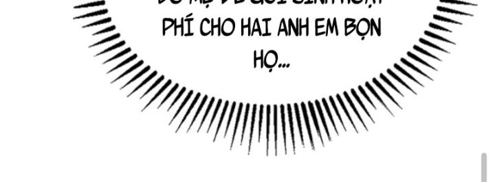 học cùng em gái, tôi bất cẩn vô địch rồi chapter 67 55