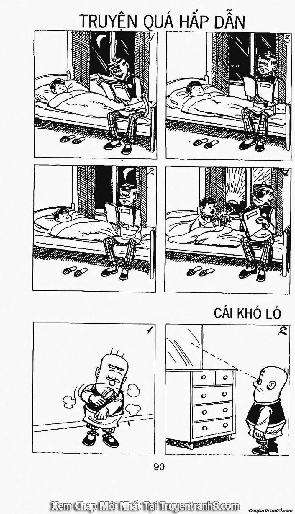 chú thoong chapter 44 6
